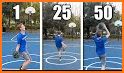 Basketball - Shots related image