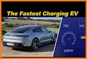 Super fast Charging (2020) related image