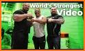 World Wrestling,Latest Wrestling 2019 Videos related image