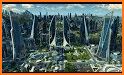 City Builder Simulator : City Construction 2020 related image