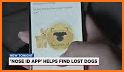 NOSEiD - An Easier Way to Help Find Your Lost Dog related image