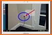 Annotation Camera Pro related image