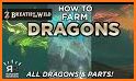 Dragon Farm related image
