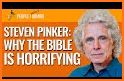 Pinker related image