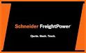 Schneider FreightPower® related image