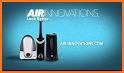 Air Innovations Technology related image