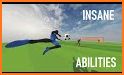 Rematched EGO - Soccer Action related image