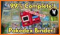 Pokedex - PokeInfo related image
