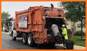 MDC Solid Waste related image