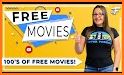 Play Movies HD - Watch TV Shows & Movies Online related image