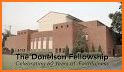 The Donelson Fellowship related image