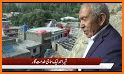 Sher Social related image