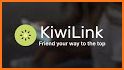 KiwiLink related image