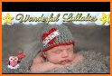 Lullaby - Baby musicbox related image