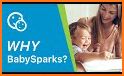 BabySparks - Development Activities and Milestones related image