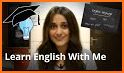 EngVarta - Learn English 1on1 with Live Experts related image