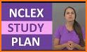 NCLEX RN NURSING EXAM – NCLEX TEST PREPARATION related image