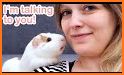 Guinea Pig Communicator related image