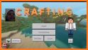 Microw Craft: Building & Crafting related image