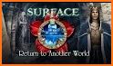 Surface: Return to Another World related image