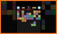 Color Blocks: Relax Puzzle Online related image