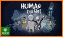 New Human fall flats Walkthrough Tips related image