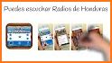 Radios from Honduras Online related image