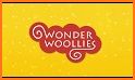 Wonder Woollies Play World related image