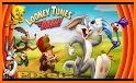 Looney Toons Dash: Rabbit Bunny Run related image