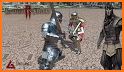 Knights Fight 2: New Blood related image