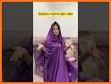 New Sexy Videos - Indian Video App related image
