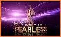 Fearless Trip related image