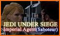 Agent Saboteur related image