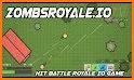 Guide Zombs Royale.io New 2018 related image