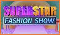 FashionShow3D:Superstar related image