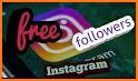 Followers for Instagram: SuperTags + related image