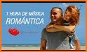 Radios de Música Romántica GRATIS. Música de Amor related image