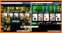 CasinoStar – Free Slots related image