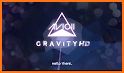 Avicii | Gravity HD related image