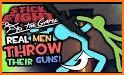 Mr. Gun Master : Epic Mayhem Battle related image