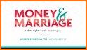 Money & Marriage Livestream related image