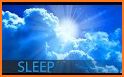 Meditation Music for Sleep & Relaxing Mind - Body related image