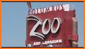 SmartZooMap - Columbus Zoo related image