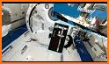 International Space Station Tour VR related image