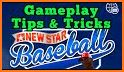 New Star Baseball related image