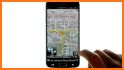 GPS , Maps , Navigations & Directions- GPS maps related image