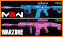 Cod Loadout by Warzone Loadout related image