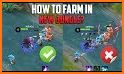 Farming Tips related image