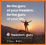 Freedom Guru related image