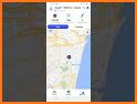 Live Mobile Number Tracker -Number Location Finder related image
